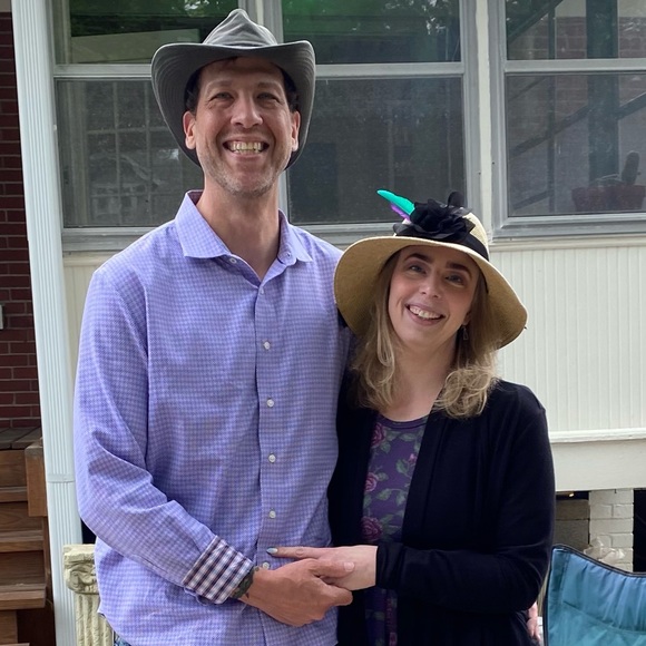 Meet your Posher, Alicia - Picture 6 of 7